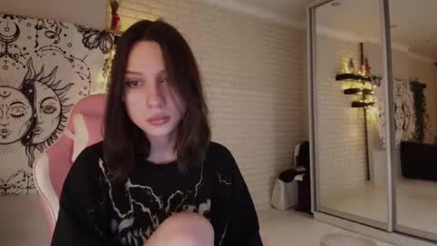 Alice online show from 23, 12, 2024