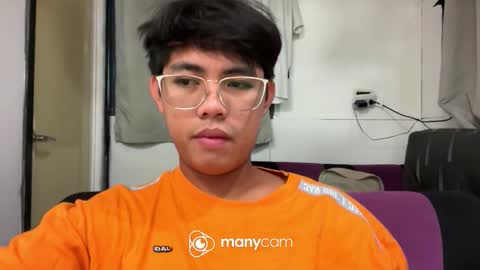 Terrence online show from 9, 1, 2026