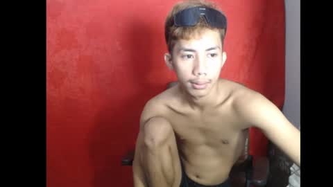 p1noytwink_xel online show from 29, 5, 2026