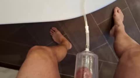 p20ccm online show from 15, 1, 2025