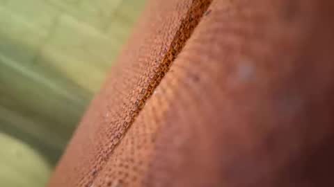 p20ccm online show from 22, 4, 2026