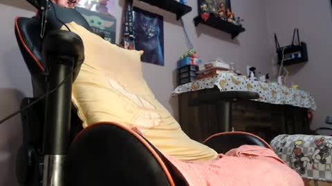 Welcome in my room make me cum PVT IS OPEN new brazilian bigboobs lovense. online show from 13, 6, 2026