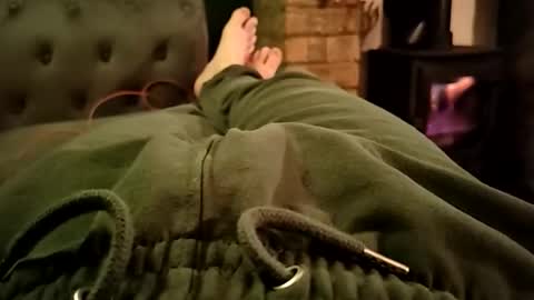 Paulo online show from 2, 11, 2025