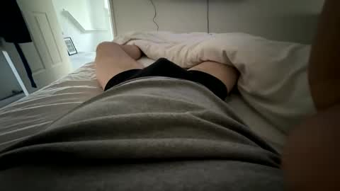 Snapshot of p92diz chatting on 19, 12, 2025 p92diz online show from 19, 12, 2025