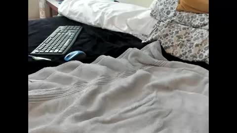 p guin12345 online show from 20, 2, 2026