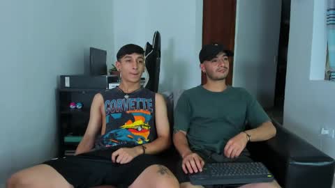 P online show from 2, 5, 2026