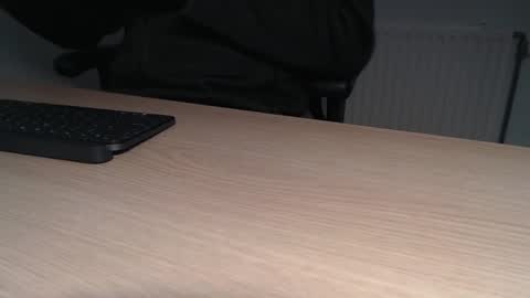 Pierre online show from 14, 2, 2025