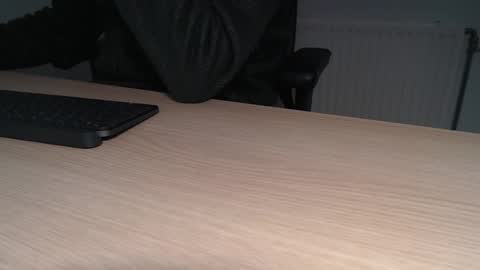 Pierre online show from 15, 2, 2025