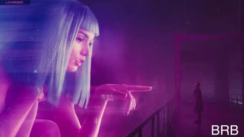 Pierre online show from 22, 2, 2026