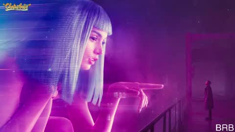 Snapshot of p_lovar chatting on 13, 7, 2026 Pierre online show from 13, 7, 2026
