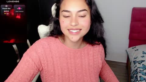 Snapshot of p_o_l_e_t_t chatting on 3, 12, 2024 Jane online show from 3, 12, 2024