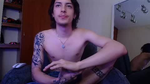 Snapshot of p_parker222 chatting on 8, 7, 2026 P PARKER online show from 8, 7, 2026