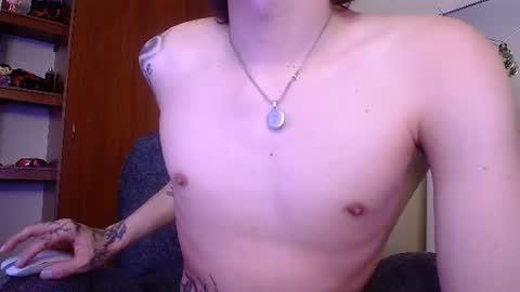 Snapshot of p_parker222 chatting on 18, 7, 2026 P PARKER online show from 18, 7, 2026