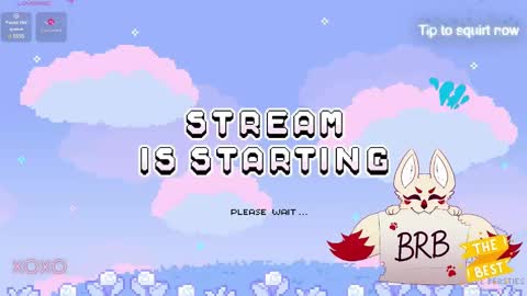 p_sweet_ online show from 9, 12, 2024