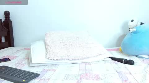 p_sweet_ online show from 28, 12, 2024