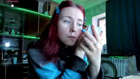 Ella online show from 10, 2, 2025