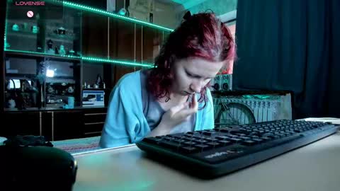 Ella online show from 19, 2, 2025