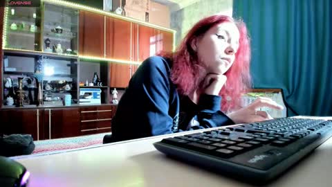 Ella online show from 22, 2, 2025