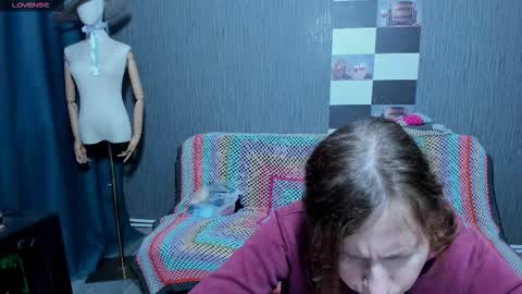 Ella online show from 22, 10, 2025