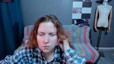 Ella online show from 4, 11, 2025