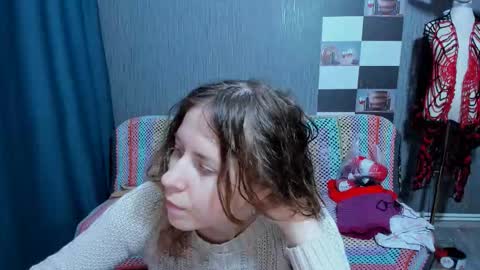 Ella online show from 2, 12, 2025