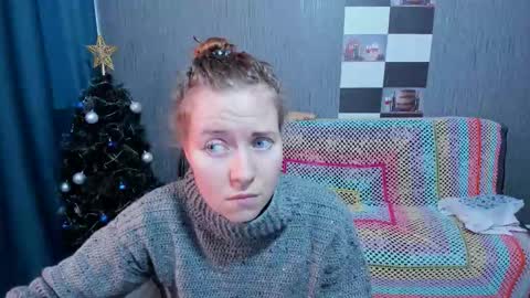 Ella online show from 15, 1, 2026