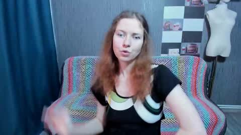 Ella online show from 20, 2, 2026