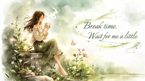 Ella online show from 18, 3, 2026