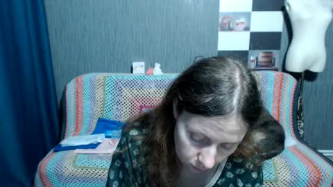 Ella online show from 28, 3, 2026