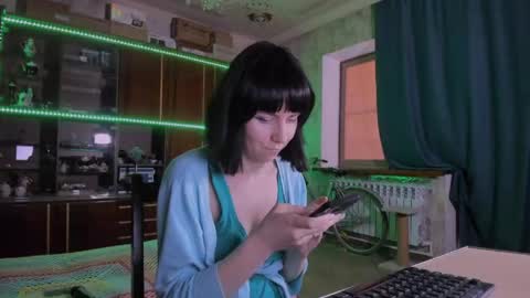 Snapshot of pa1e_pr1ncess chatting on 5, 6, 2026 Ella online show from 5, 6, 2026