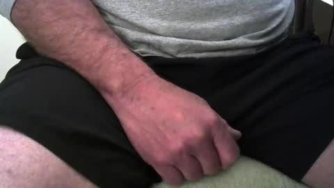 pa_married online show from 18, 1, 2026