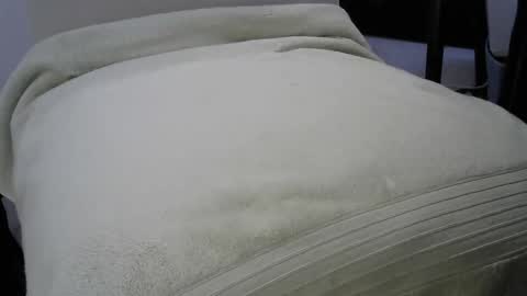 pa_married online show from 10, 4, 2026