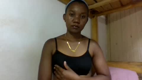 Snapshot of paatriy chatting on 22, 2, 2026 paatriy online show from 22, 2, 2026