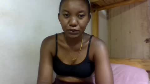 Snapshot of paatriy chatting on 23, 2, 2026 paatriy online show from 23, 2, 2026