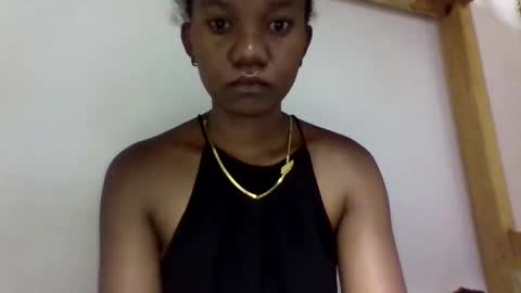 Snapshot of paatriy chatting on 28, 2, 2026 paatriy online show from 28, 2, 2026