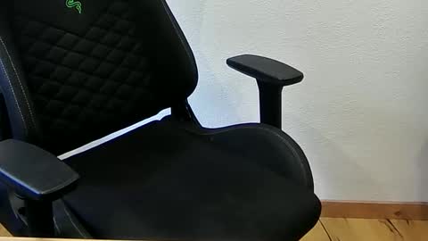 paauljdhd122 online show from 5, 4, 2026