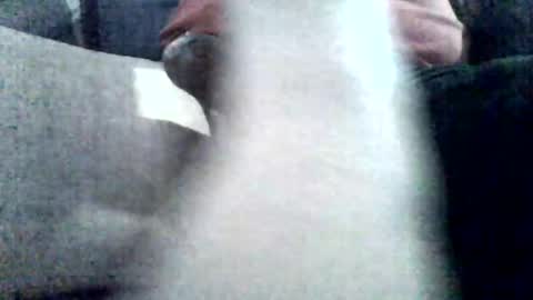 Pabblitooo online show from 4, 11, 2025