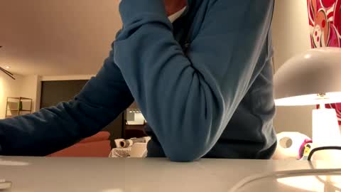 Snapshot of pablo19692017 chatting on 22, 12, 2024 pablo19692017 online show from 22, 12, 2024