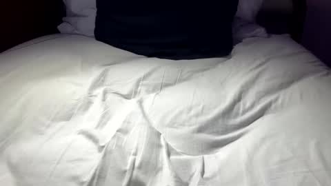 Snapshot of pablo19692017 chatting on 16, 1, 2025 pablo19692017 online show from 16, 1, 2025