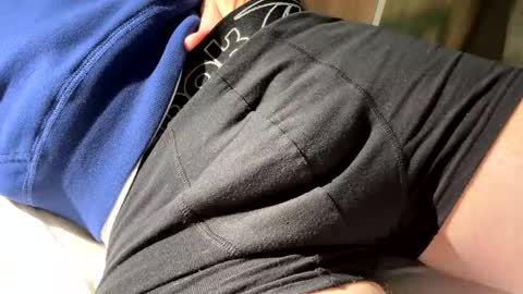 Snapshot of pablo19692017 chatting on 17, 1, 2025 pablo19692017 online show from 17, 1, 2025