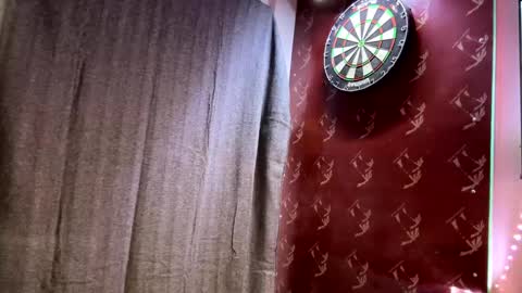 Snapshot of pablo19692017 chatting on 14, 2, 2025 pablo19692017 online show from 14, 2, 2025