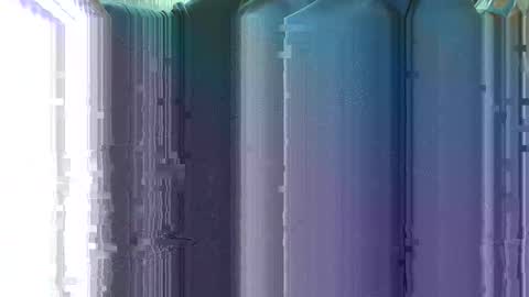 Snapshot of pablo19692017 chatting on 16, 9, 2025 pablo19692017 online show from 16, 9, 2025