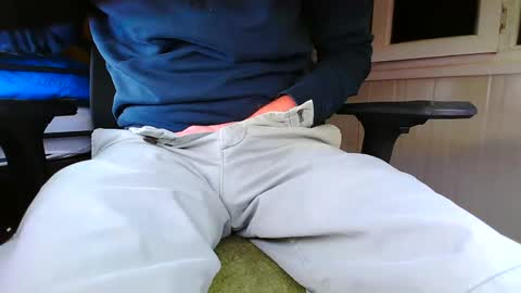 Snapshot of pablo19692017 chatting on 17, 10, 2025 pablo19692017 online show from 17, 10, 2025