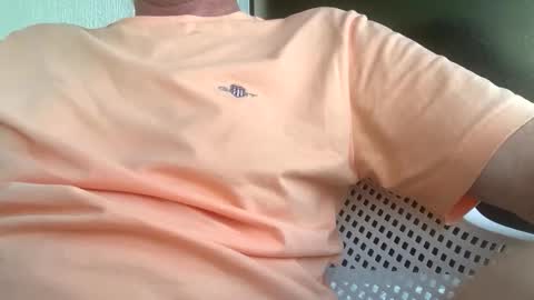 Snapshot of pablo19692017 chatting on 8, 11, 2025 pablo19692017 online show from 8, 11, 2025