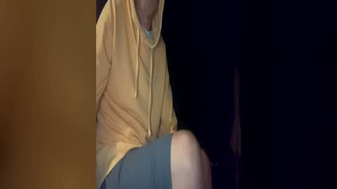 pablo19692017 online show from 26, 6, 2026