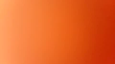 pablo89tdb online show from 27, 11, 2025