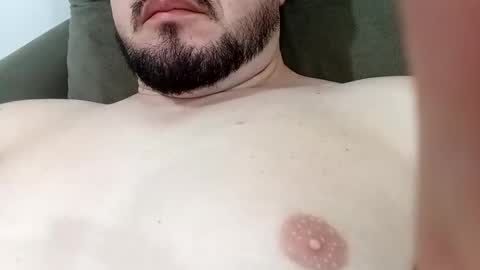 pablo89tdb online show from 18, 12, 2025