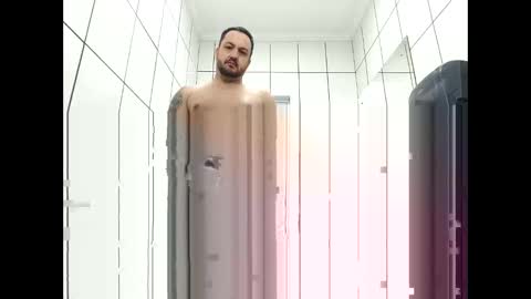 pablo89tdb online show from 16, 4, 2026