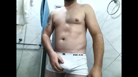 pablo89tdb online show from 18, 5, 2026