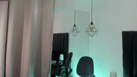 Snapshot of pablo_boston chatting on 8, 2, 2026 Javi online show from 8, 2, 2026